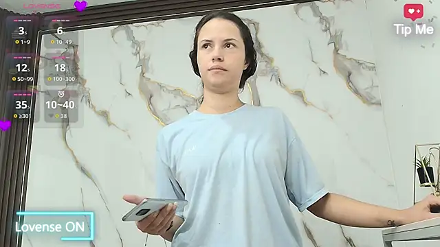 Lindsey8 online show from 03.15.26