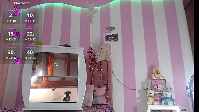 Snapshot of zaleya_mateus chatting on 12.01.25 zaleya mateus online show from 12.01.25