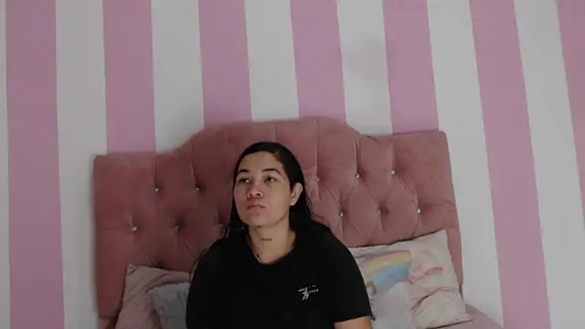 zaleya mateus online show from 05.21.26