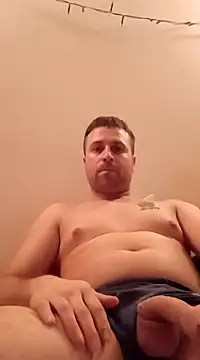 LucianM6 online show from 01.03.25