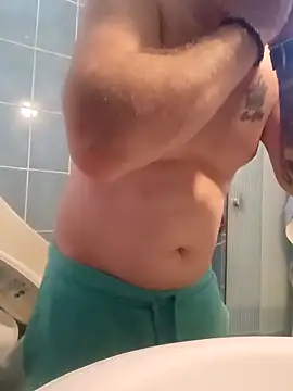 LucianM6 online show from 09.16.25