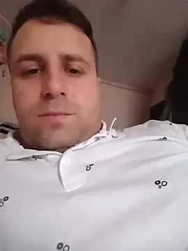 LucianM6 online show from 11.20.25