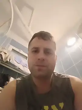 LucianM6 online show from 11.21.25