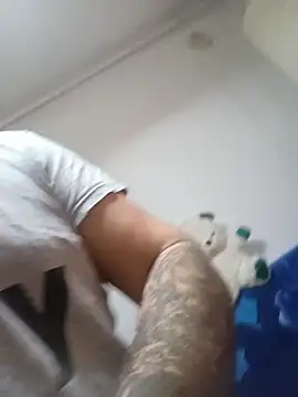 LucianM6 online show from 11.23.25