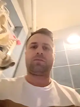 LucianM6 online show from 03.02.26