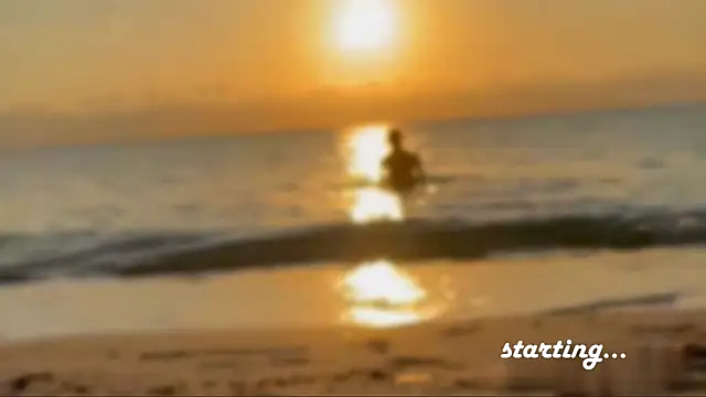 Snapshot of Liam_Taylor chatting on 01.21.25 Liam Taylor online show from 01.21.25