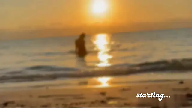 Snapshot of Liam_Taylor chatting on 01.26.25 Liam Taylor online show from 01.26.25