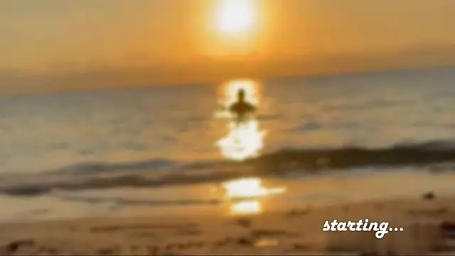 Snapshot of Liam_Taylor chatting on 01.29.25 Liam Taylor online show from 01.29.25