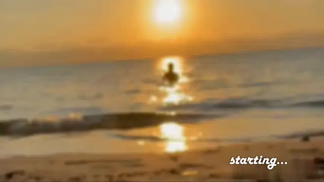 Snapshot of Liam_Taylor chatting on 02.12.25 Liam Taylor online show from 02.12.25