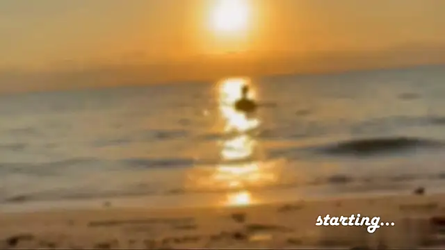 Snapshot of Liam_Taylor chatting on 02.19.25 Liam Taylor online show from 02.19.25