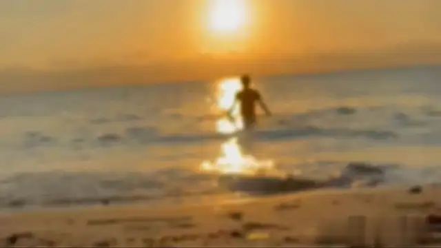 Snapshot of Liam_Taylor chatting on 09.25.25 Liam Taylor online show from 09.25.25