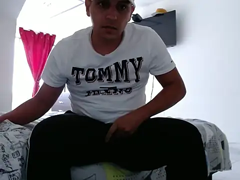 Bamban1419  online show from 09.13.25