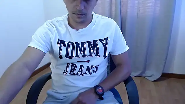 Bamban1419  online show from 10.02.25