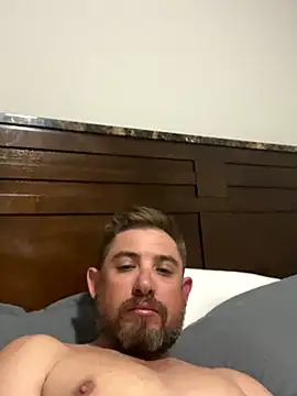 caliguy37 online show from 11.10.25