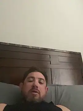 caliguy37 online show from 11.28.25