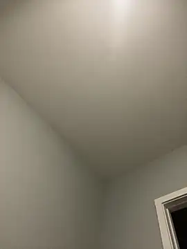 caliguy37 online show from 02.12.26