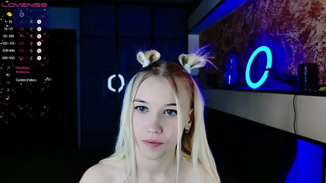 ShhhO O online show from 12.26.24