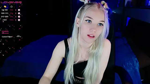 ShhhO O online show from 01.13.25