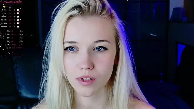 ShhhO O online show from 03.17.25