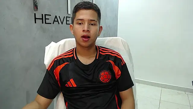 harold 18  online show from 02.05.26