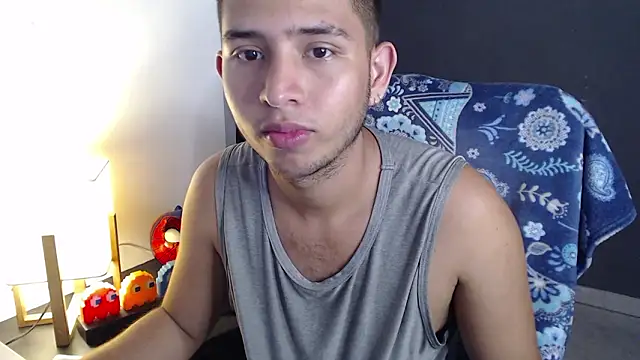 harold 18  online show from 02.26.26