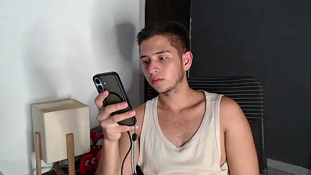 harold 18  online show from 03.09.26