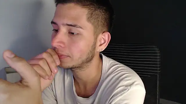 harold 18  online show from 03.23.26