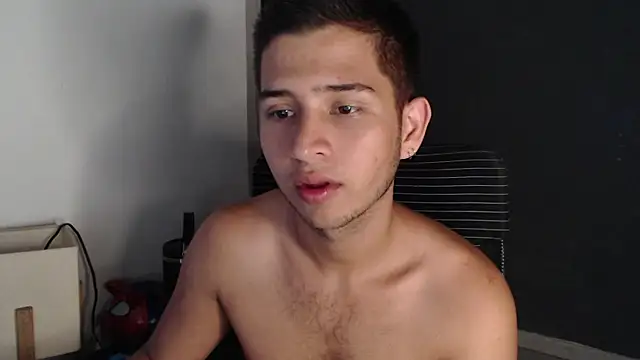 harold 18  online show from 04.01.26