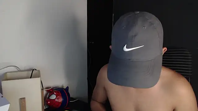 harold 18  online show from 04.15.26