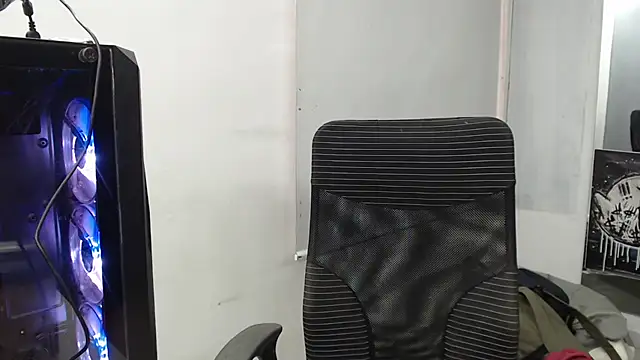 harold 18  online show from 07.28.26