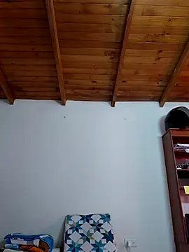 Iris love18 online show from 03.03.26