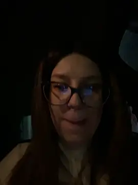 Snapshot of NadiraNoor chatting on 03.16.25 NadiraNoor online show from 03.16.25