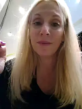 Ina HotX online show from 12.06.24