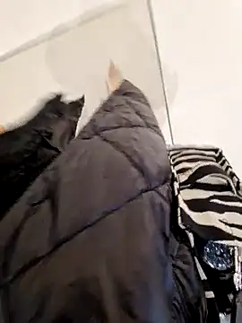 Ina HotX online show from 12.07.24