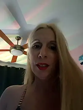 Ina HotX online show from 01.26.25