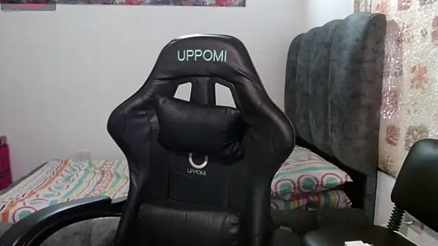 horny paty online show from 03.10.26