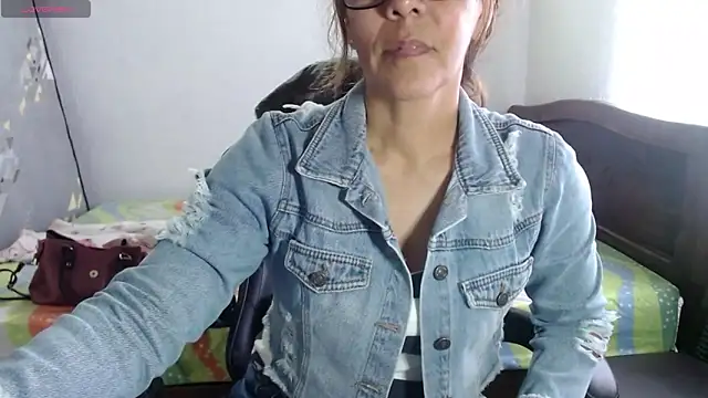 horny paty online show from 05.25.26