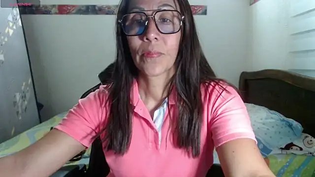 horny paty online show from 06.02.26