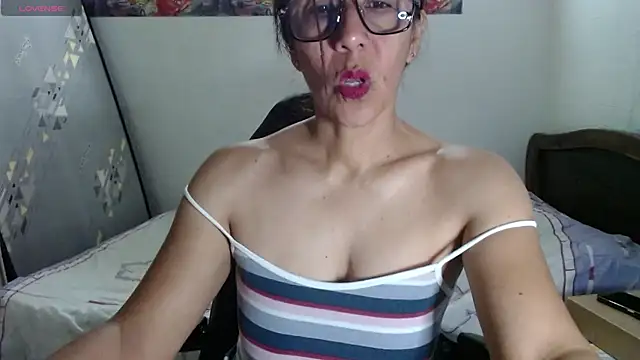 horny paty online show from 06.21.26