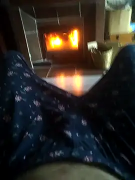 Fred bo online show from 12.28.24