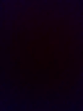 Fred bo online show from 02.21.26