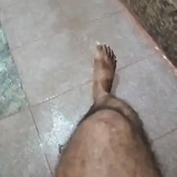 jockey2051992 online show from 03.06.26