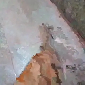 jockey2051992 online show from 04.27.26