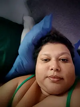 shannonbbw online show from 01.11.26