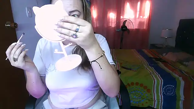 Chanel 87xxx online show from 05.06.26