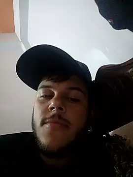 Juniorsexpen online show from 01.14.26