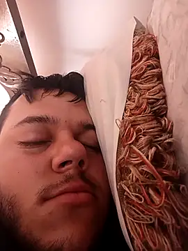 Juniorsexpen online show from 02.13.26