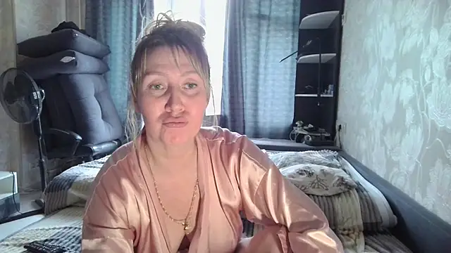 WindChristy online show from 07.28.26