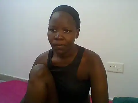 Snapshot of Creamy_Hotpussy25 chatting on 07.19.26 Creamy Hotpussy25 online show from 07.19.26