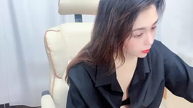 Toookiss online show from 03.01.26